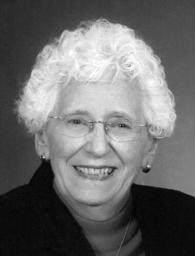 Colleen H. Sundblad